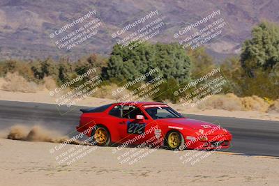 media/Jan-06-2024-PCA San Diego (Sat) [[977b74149c]]/5-Yellow Group/Session 2 (Turn 10)/